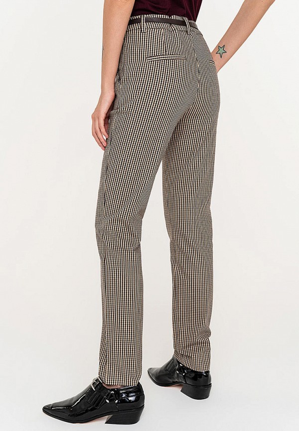 фото Брюки befree