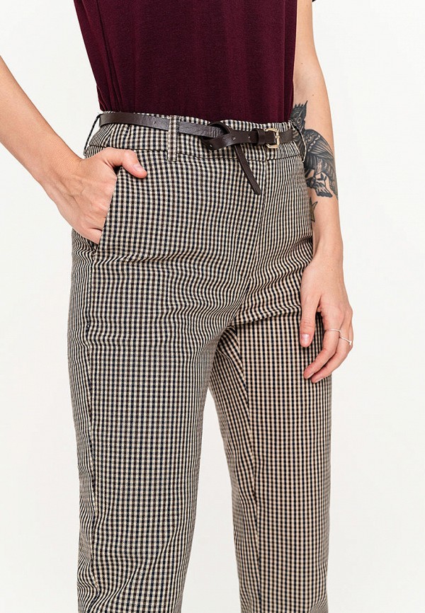 фото Брюки befree