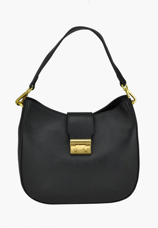 

Сумка RoyalBag, Черный, RoyalBag MP002XW0HCSQ