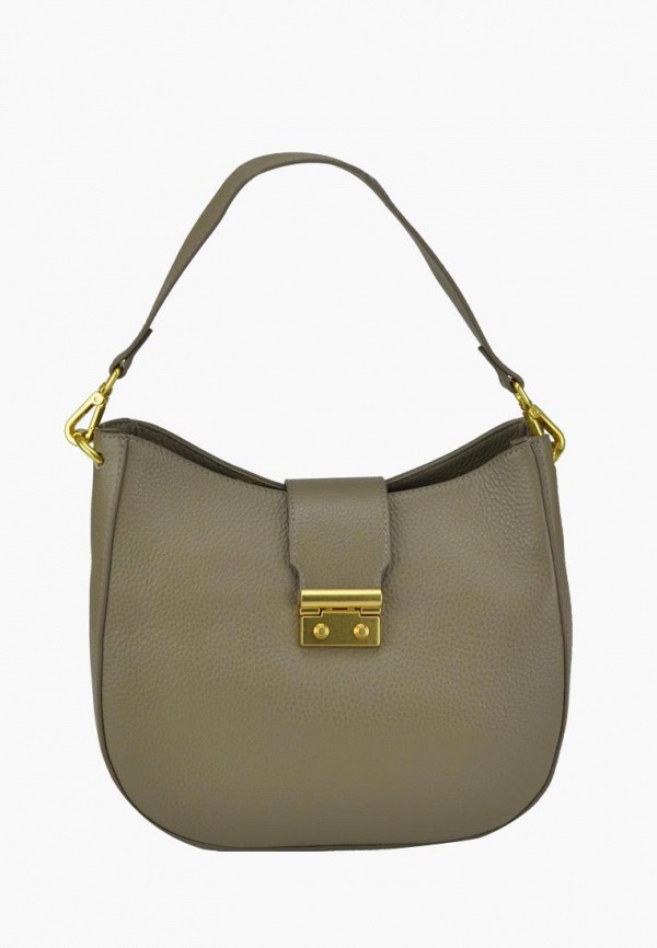 

Сумка RoyalBag, Бежевый, RoyalBag MP002XW0HCSS