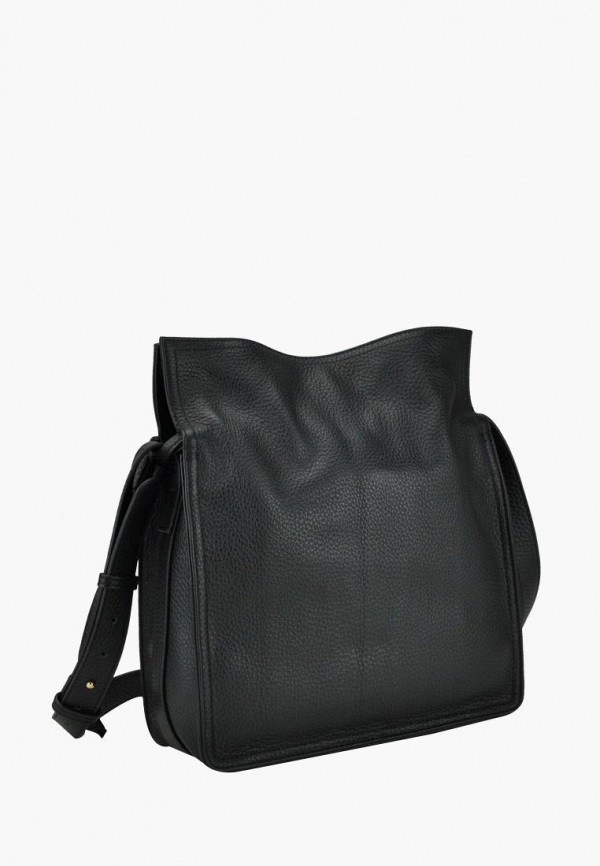 

Сумка RoyalBag, Черный