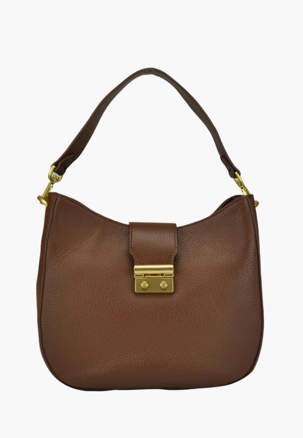 

Сумка RoyalBag, Коричневый, RoyalBag MP002XW0HCSU
