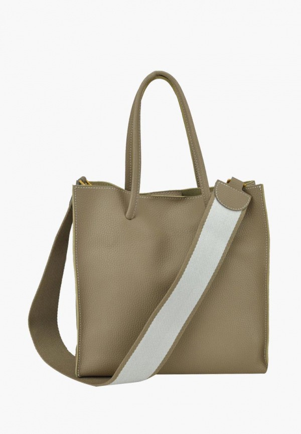 

Сумка RoyalBag, Бежевый, RoyalBag MP002XW0HCSV