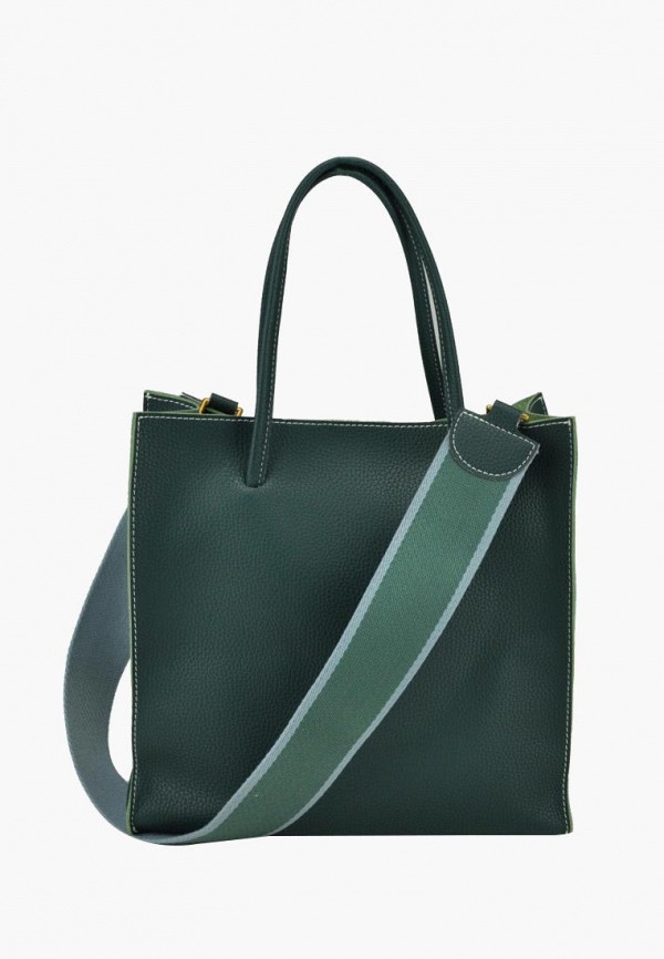 

Сумка RoyalBag, Зеленый, RoyalBag MP002XW0HCSW