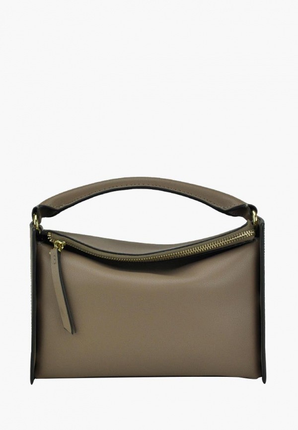 

Сумка RoyalBag, Бежевый, RoyalBag MP002XW0HCSY