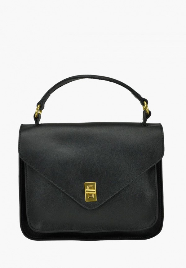 

Сумка RoyalBag, Черный