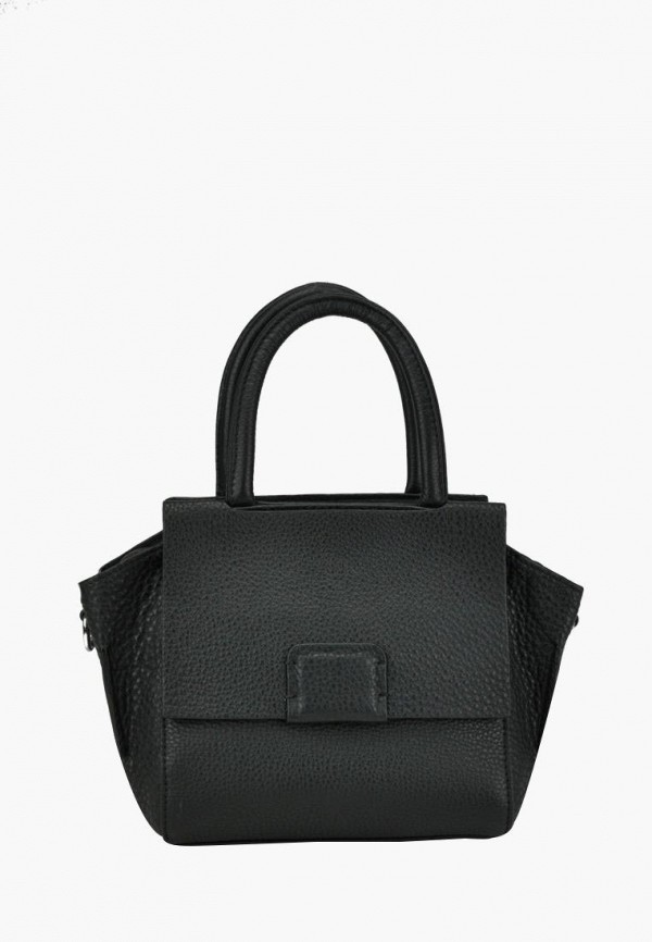 

Сумка RoyalBag, Черный, RoyalBag MP002XW0HCT0