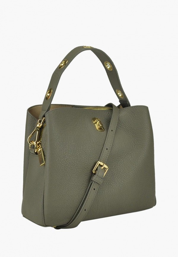 

Сумка RoyalBag, Серый, RoyalBag MP002XW0HCT1