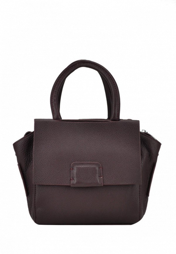 

Сумка RoyalBag, Фиолетовый, RoyalBag MP002XW0HCT2