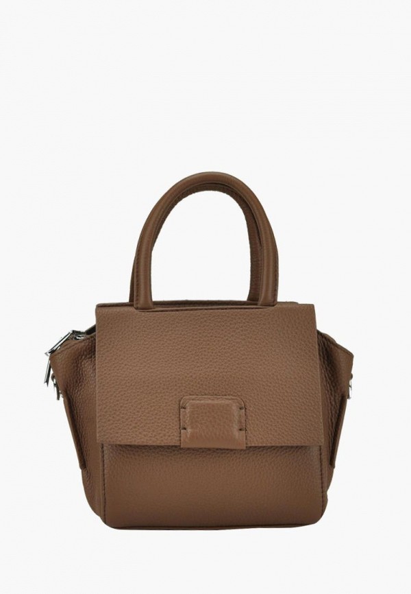 

Сумка RoyalBag, Коричневый, RoyalBag MP002XW0HCT4