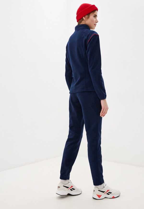 фото Костюм спортивный forward