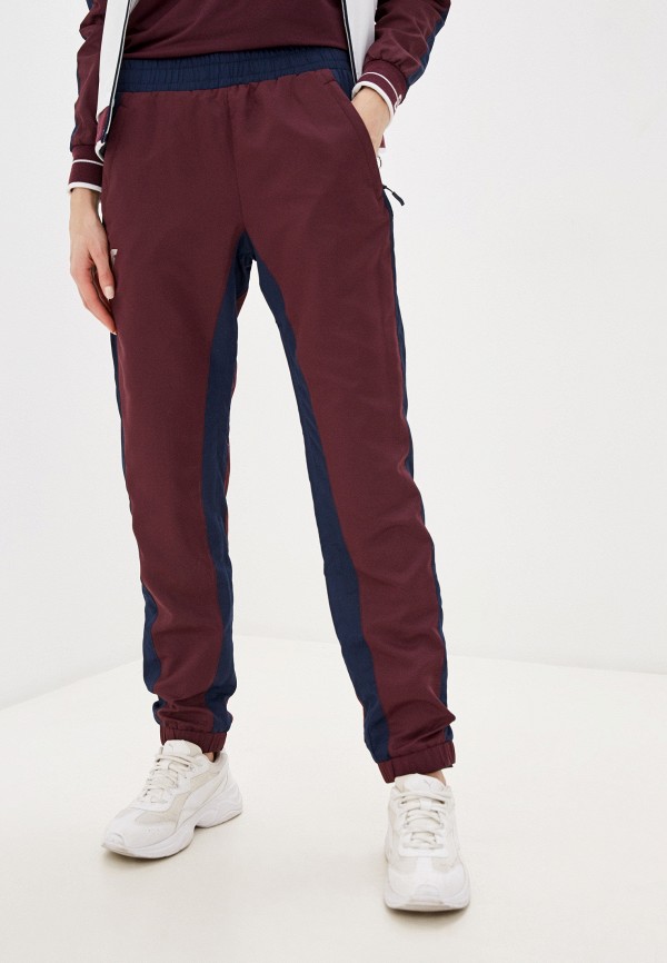 фото Костюм спортивный forward