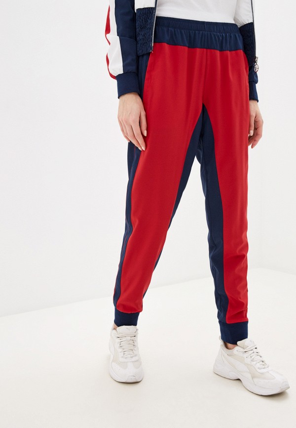 фото Костюм спортивный forward