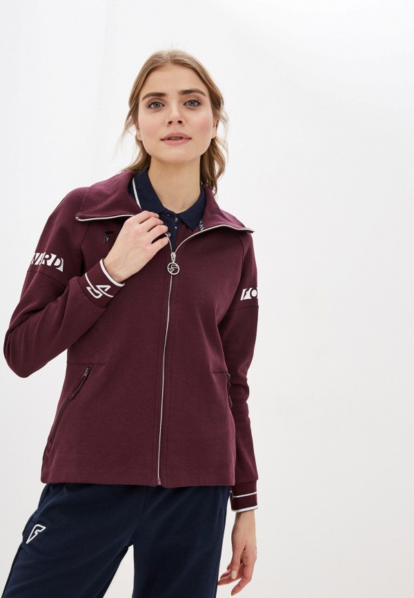 Олимпийка Forward 1190₽