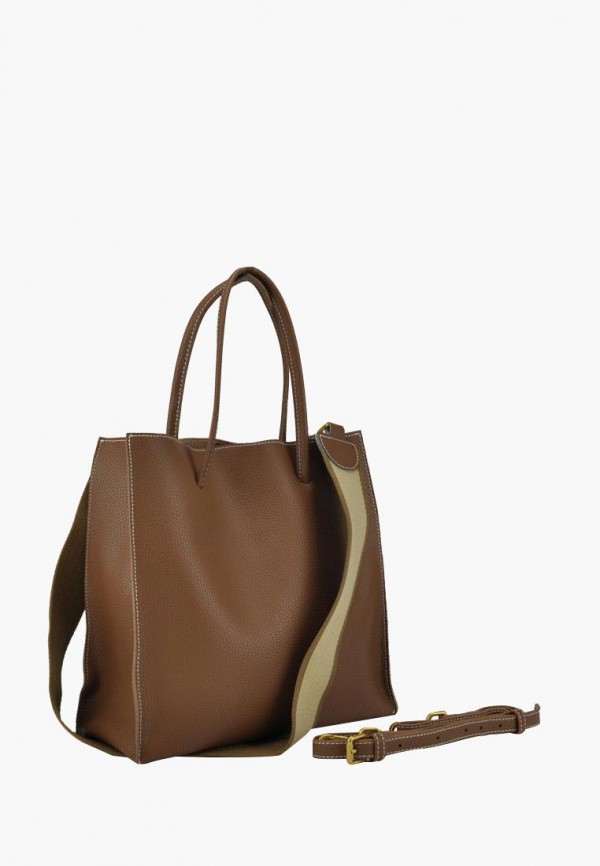 

Сумка RoyalBag, Коричневый, RoyalBag MP002XW0HD96