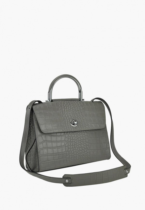

Сумка RoyalBag, Серый, RoyalBag MP002XW0HD9B