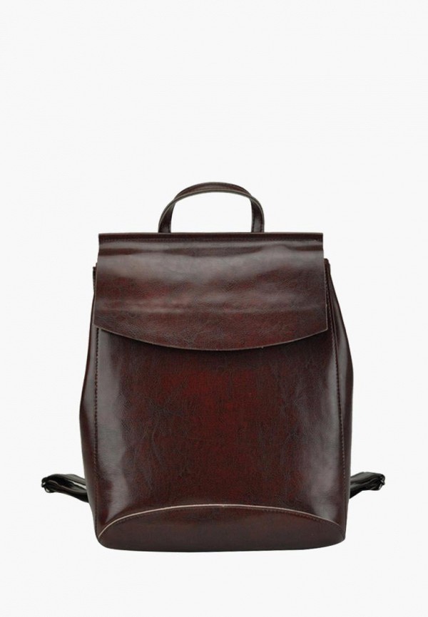 

Рюкзак RoyalBag, Бордовый