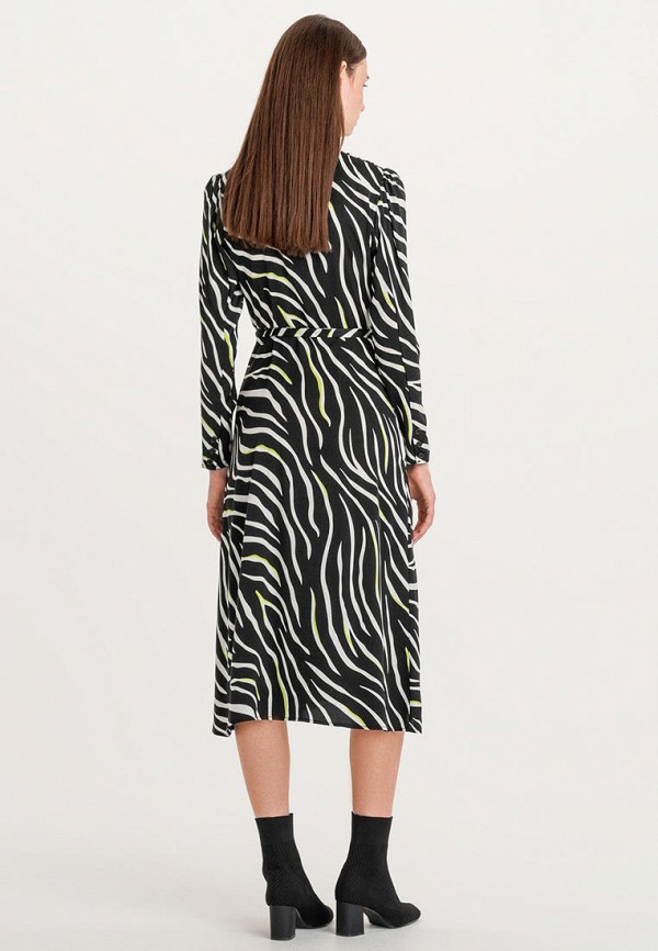 фото Платье befree