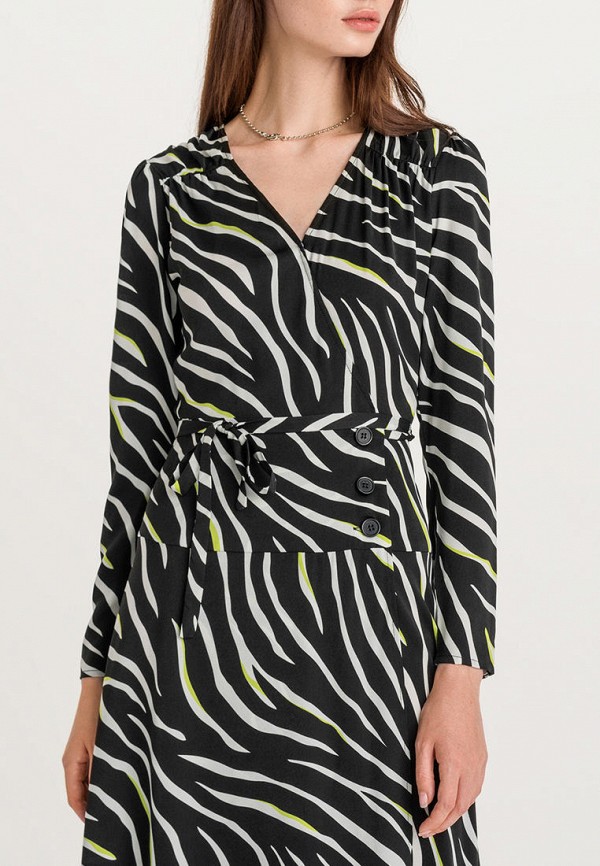 фото Платье befree