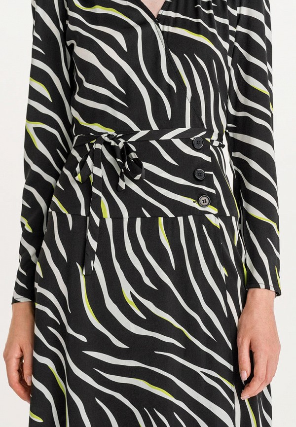 фото Платье befree