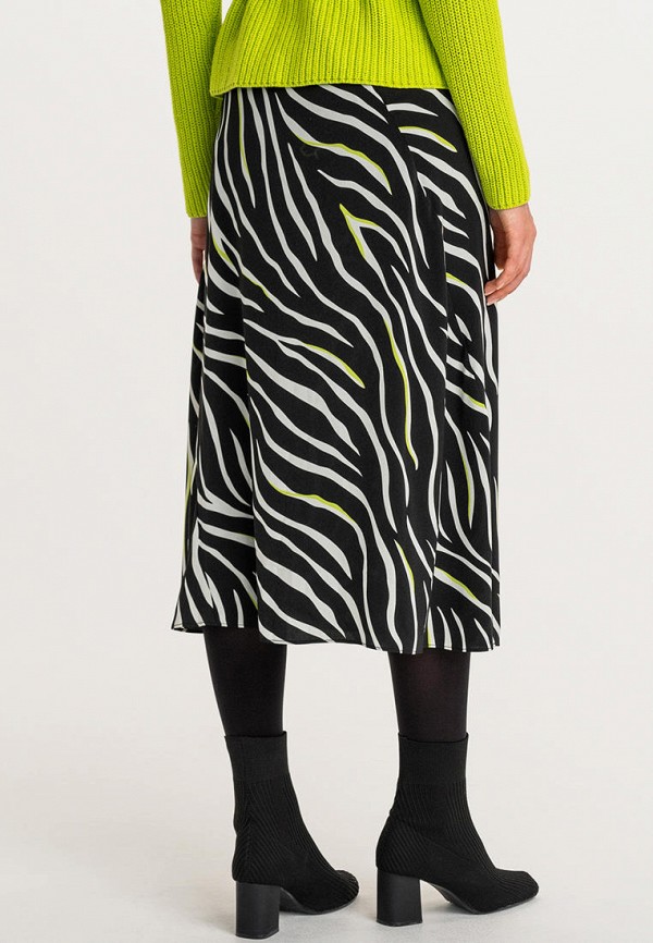 фото Юбка befree