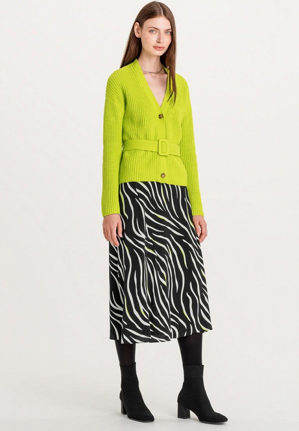 фото Юбка befree