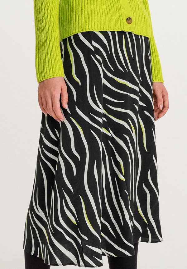 фото Юбка befree