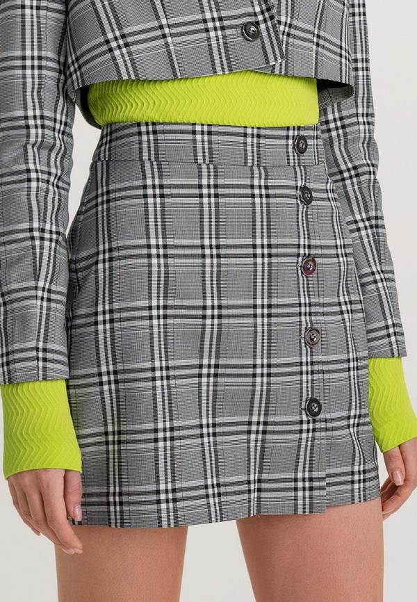 фото Юбка befree