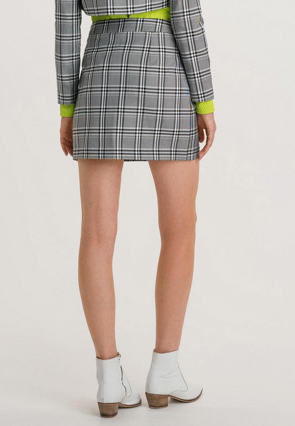 фото Юбка befree