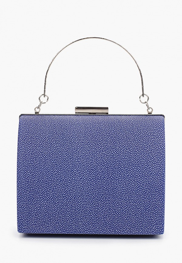 

Клатч Flioraj, Синий