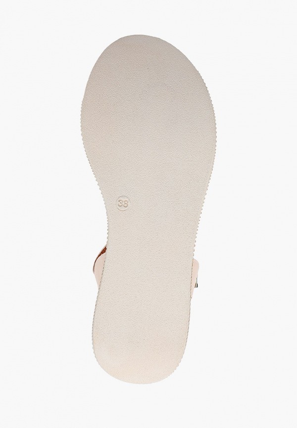 фото Босоножки pierre cardin