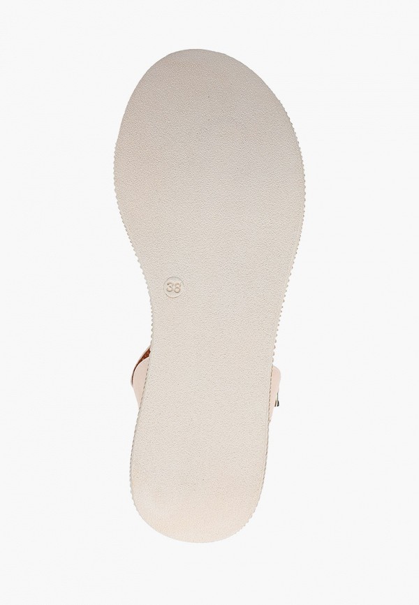 фото Босоножки pierre cardin