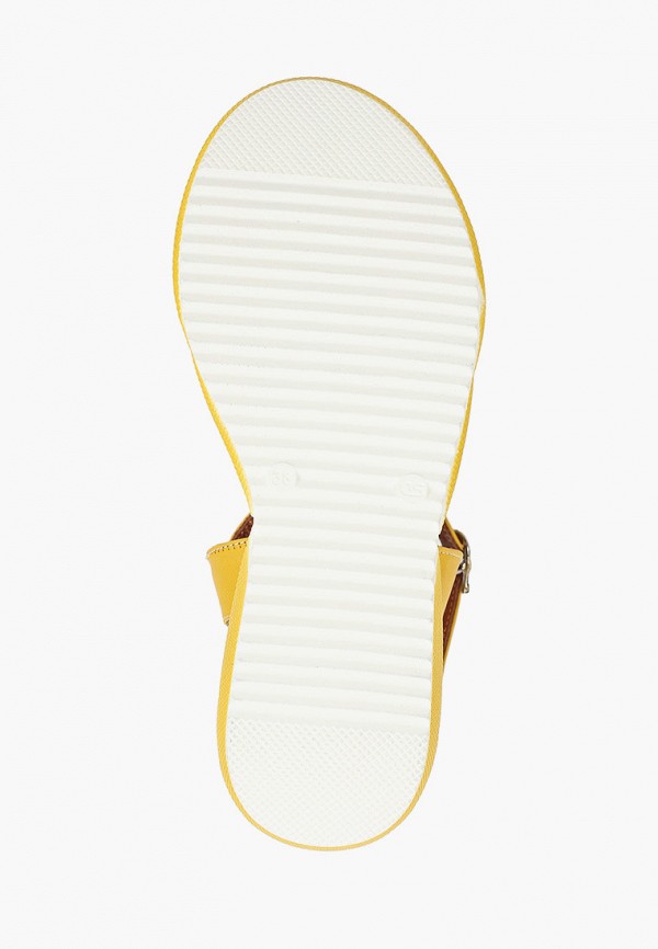 фото Босоножки pierre cardin