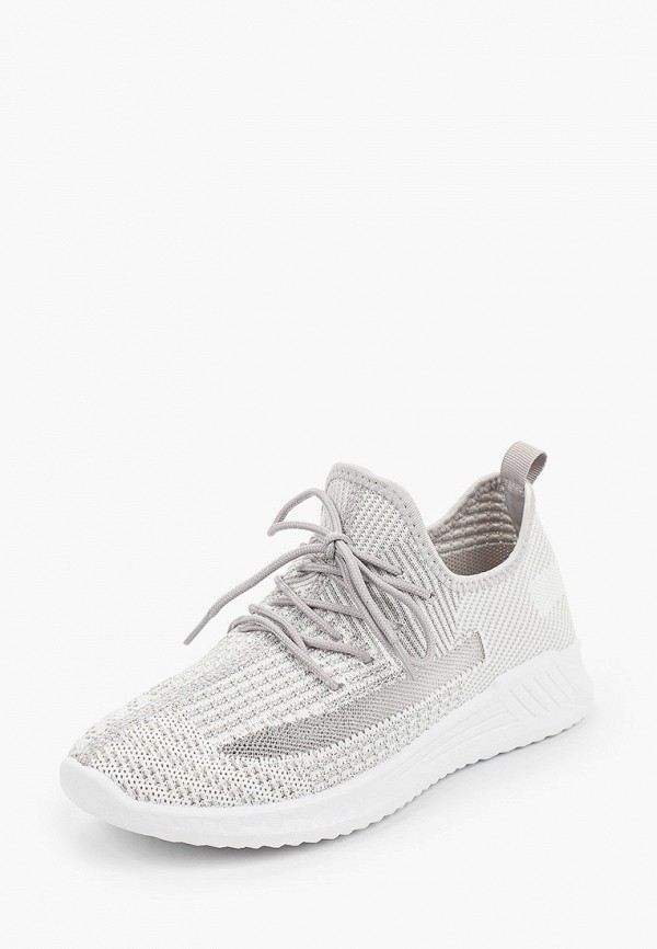 фото Кроссовки timejump