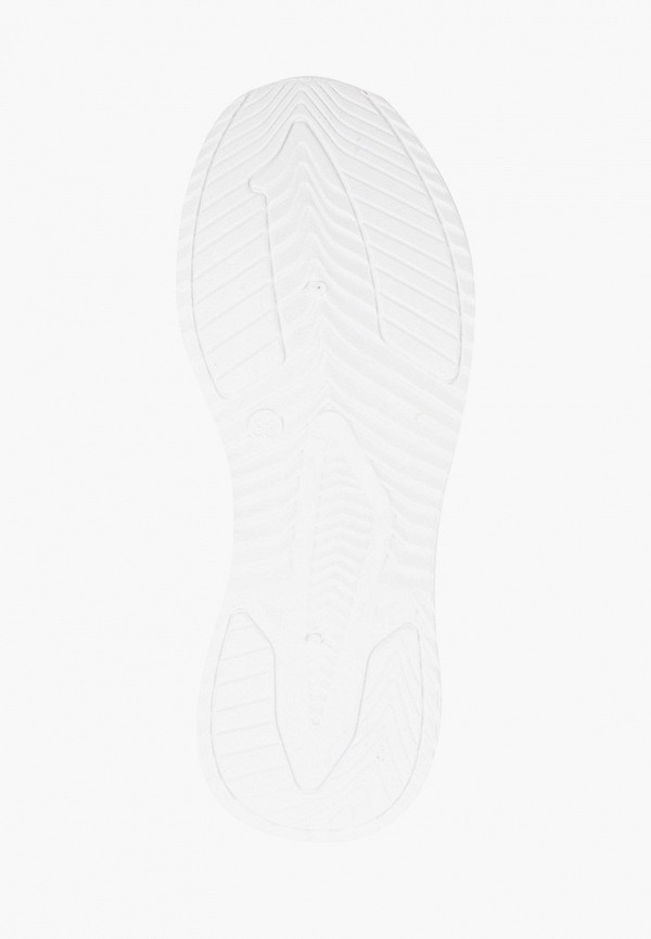 фото Кроссовки timejump