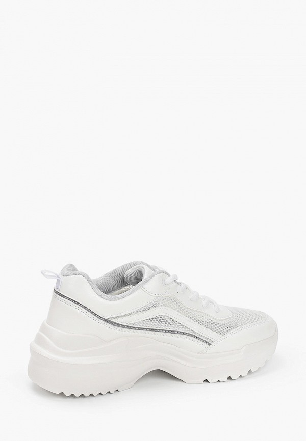 фото Кроссовки timejump