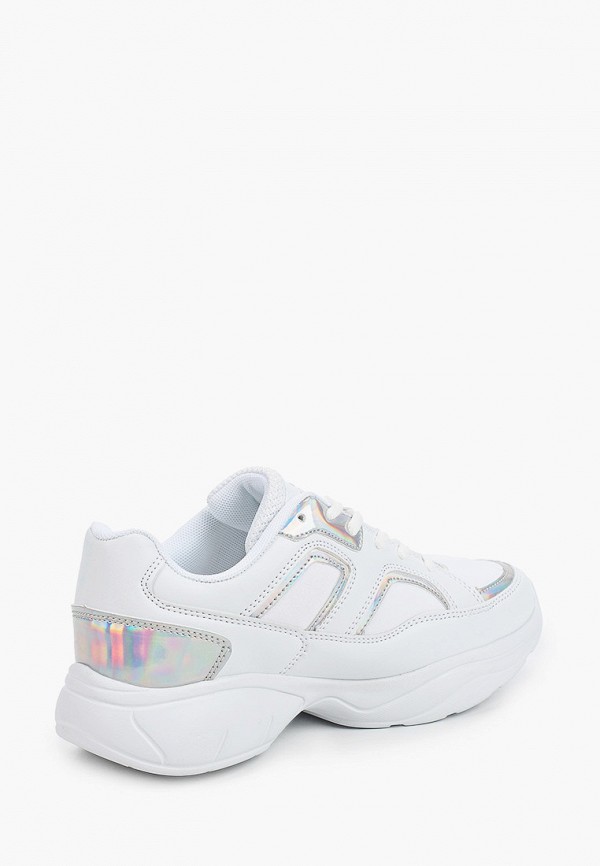 фото Кроссовки timejump