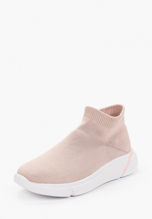 фото Кроссовки timejump