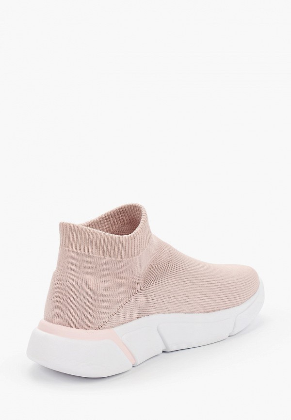 фото Кроссовки timejump