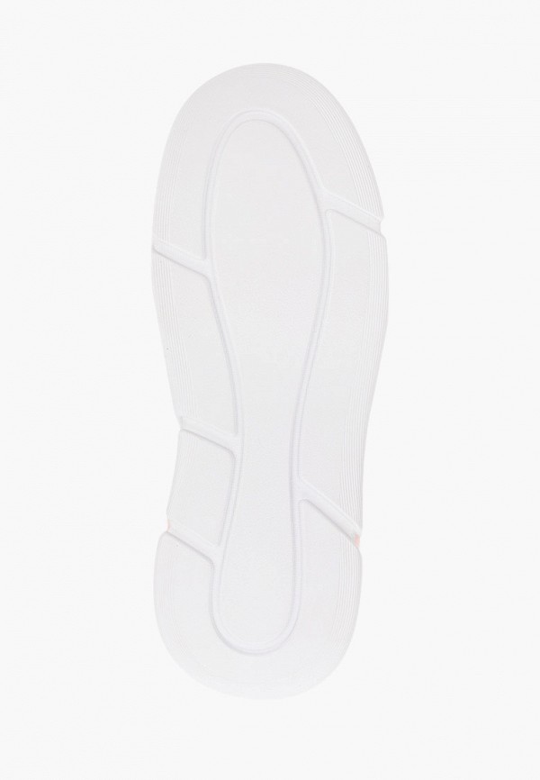 фото Кроссовки timejump