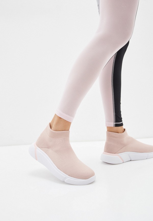 фото Кроссовки timejump