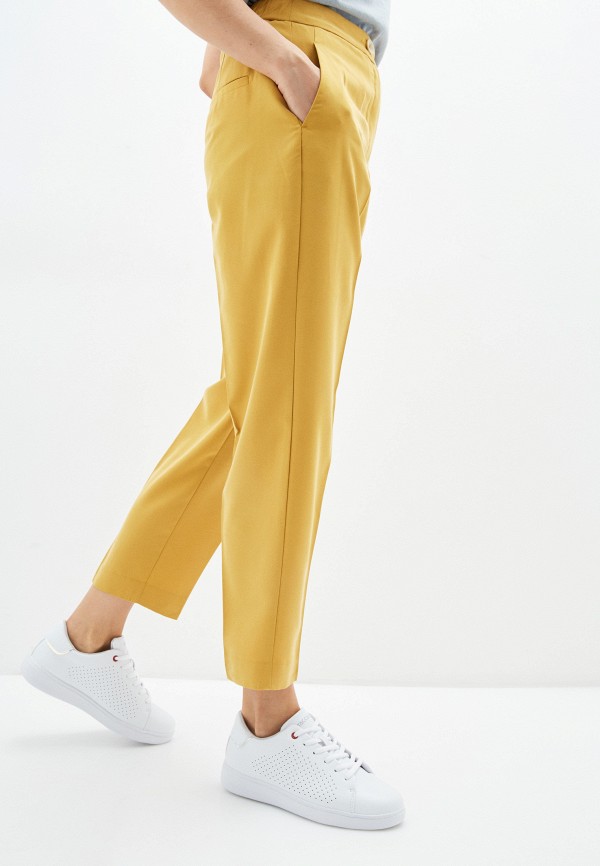 фото Кеды t.taccardi