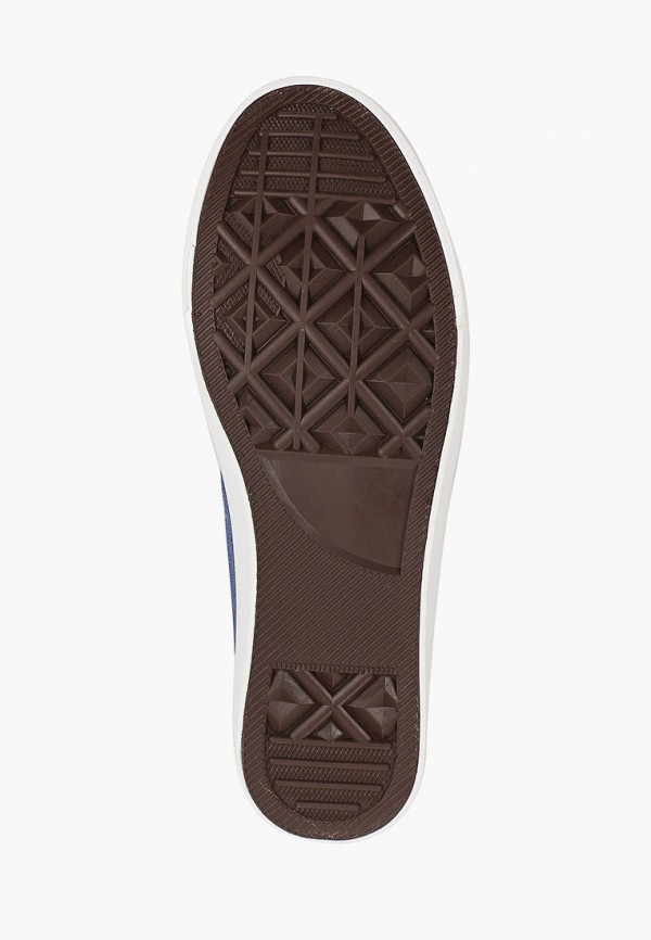 фото Кеды t.taccardi