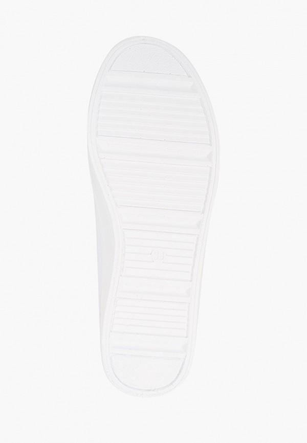 фото Кеды t.taccardi