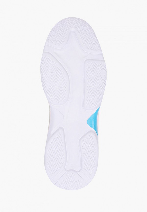 Кроссовки TimeJump белый, размер 36, фото 5