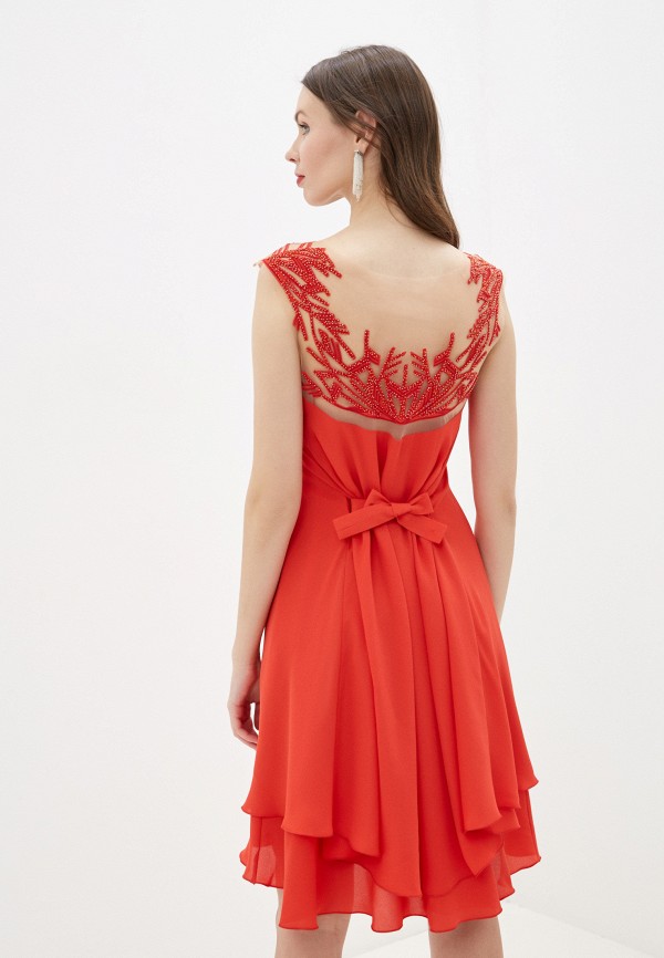 фото Платье seam