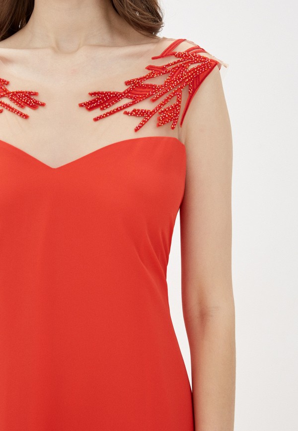 фото Платье seam