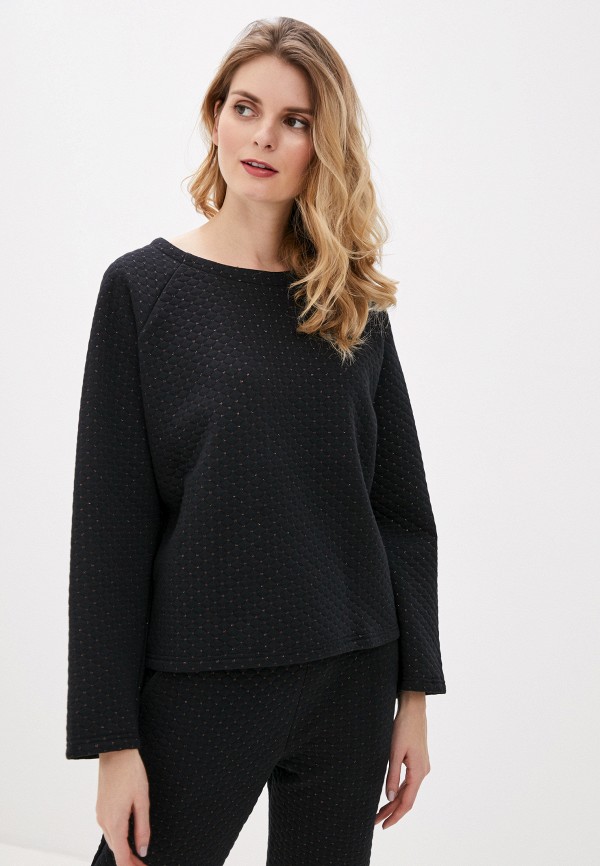 фото Костюм спортивный olemur