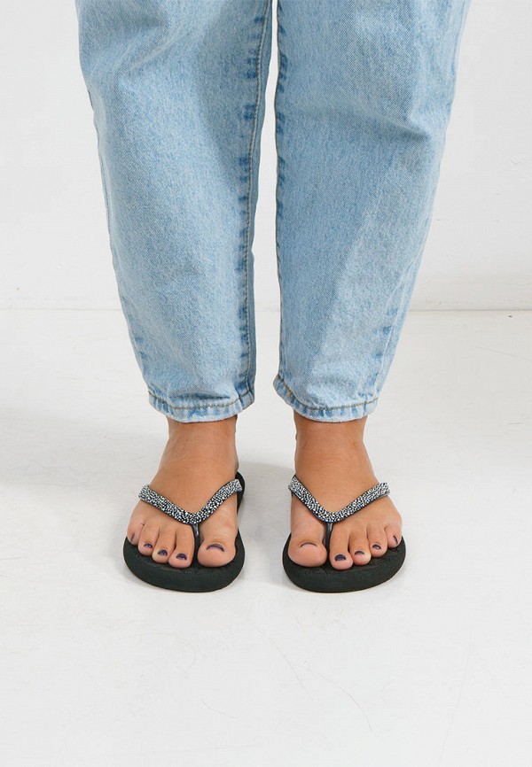 фото Сланцы evars