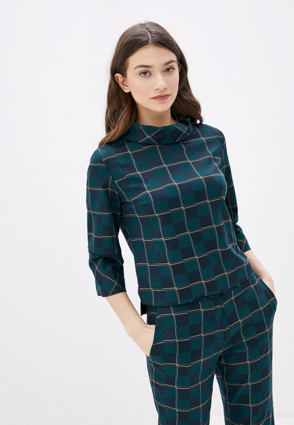 фото Костюм ramanti